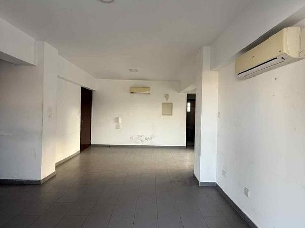 3 bedroom apartment for sale sotiros agios ioannis larnaca larnaca 7784114 image 13134731
