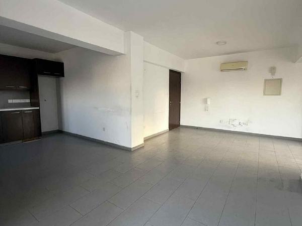 3 bedroom apartment for sale sotiros agios ioannis larnaca larnaca 7784114 image 13134732