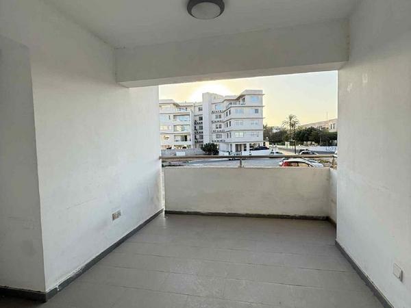 3 bedroom apartment for sale sotiros agios ioannis larnaca larnaca 7784114 image 13134733