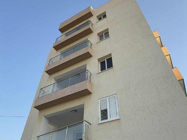 3 bedroom apartment for sale sotiros agios ioannis larnaca larnaca 7784114 image 13134735