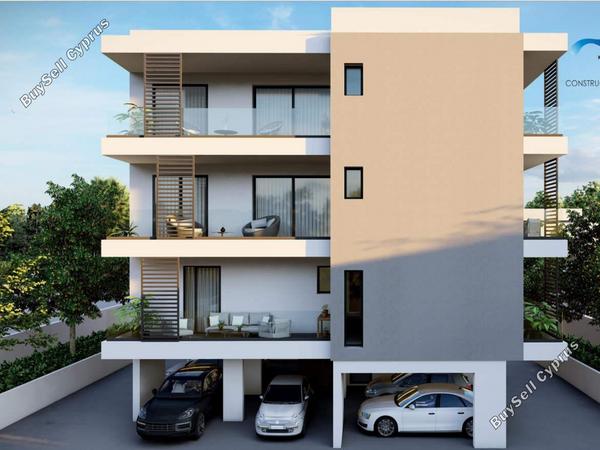 3 bedroom apartment for sale sotiros agios ioannis larnaca larnaca 8473114 image 15216122