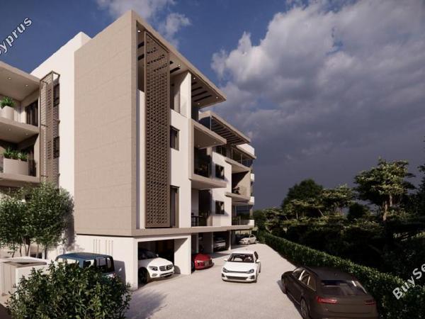 3 bedroom apartment for sale tombs of the kings paphos 8593114 image 15721548