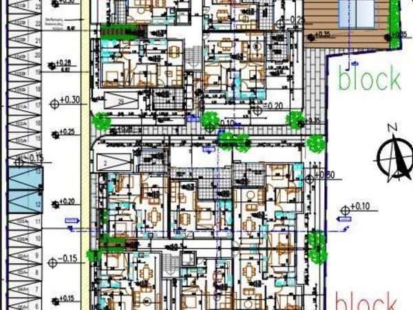 3 bedroom apartment for sale xylofagou larnaca 8399114 image 14829384