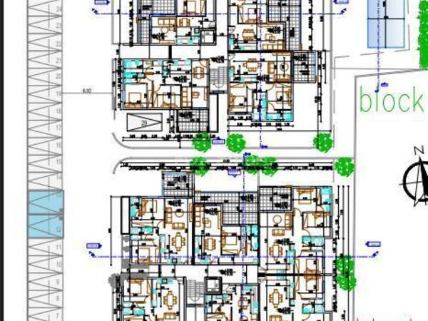 3 bedroom apartment for sale xylofagou larnaca 8399114 image 14829388