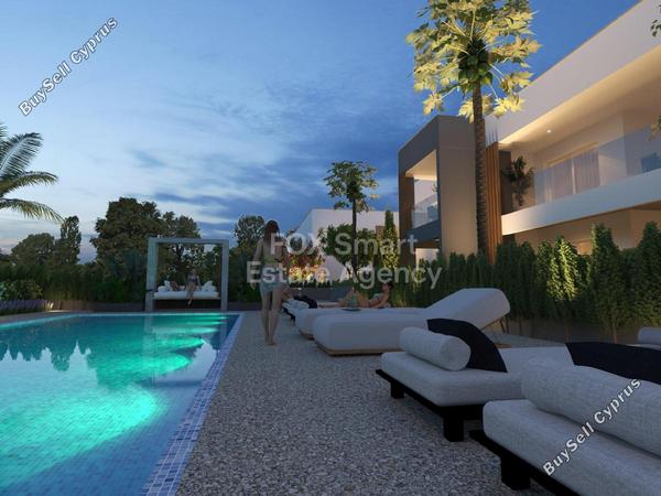 3 bedroom apartment for sale xylofagou larnaca 8399114 image 14829390