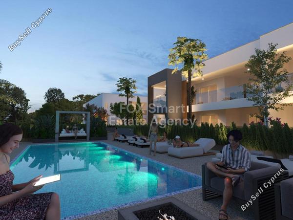3 bedroom apartment for sale xylofagou larnaca 8399114 image 14829396