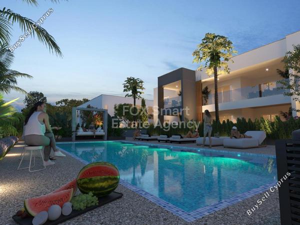 3 bedroom apartment for sale xylofagou larnaca 8399114 image 14829398