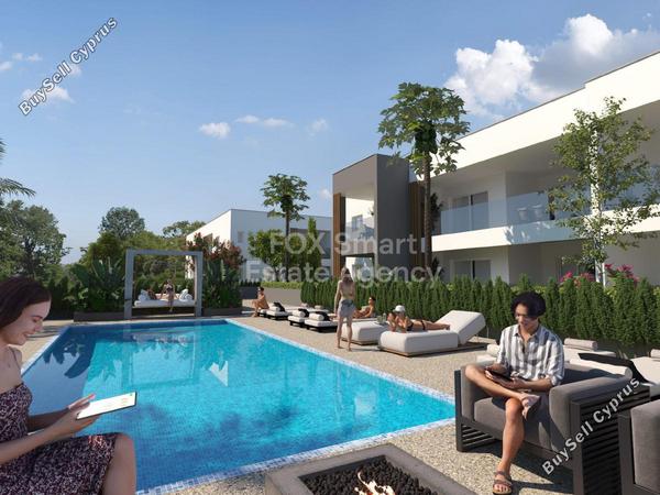 3 bedroom apartment for sale xylofagou larnaca 8399114 image 14829399