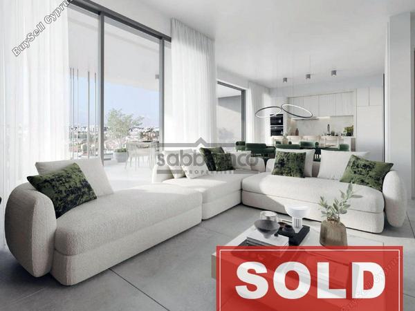 3 bedroom apartment sold strovolos nicosia 8737114 image 16352544