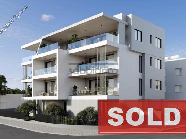 3 bedroom apartment sold strovolos nicosia 8737114 image 16352545