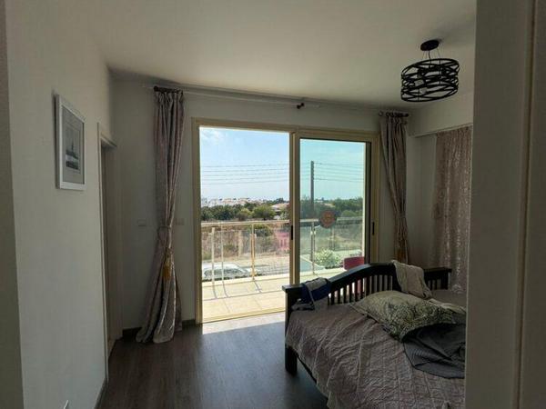 3 bedroom detached house for rent tremithousa paphos 8898114 image 17747896