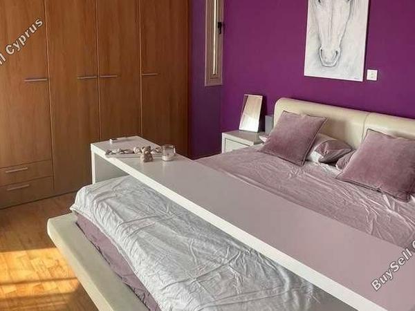 3 bedroom detached house for sale agios athanasios limassol 8884114 image 17292505