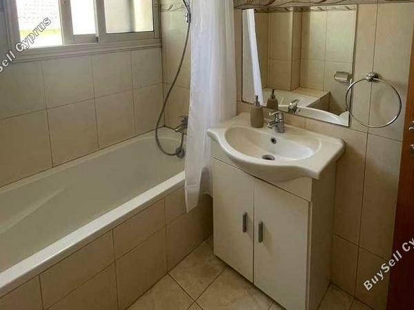 3 bedroom detached house for sale agios athanasios limassol 8884114 image 17292507