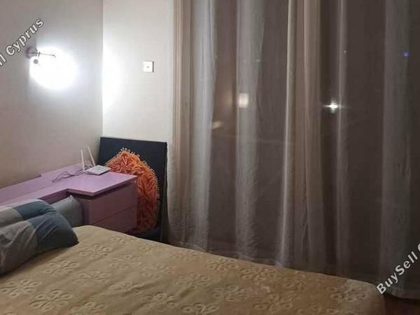 3 bedroom detached house for sale agios athanasios limassol 8884114 image 17292508
