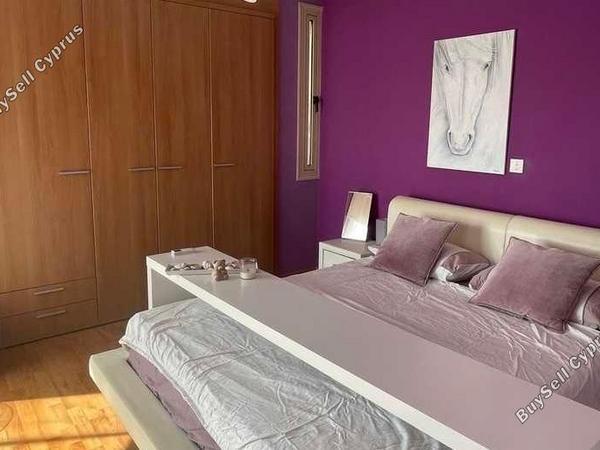 3 bedroom detached house for sale agios athanasios limassol 8884114 image 17292509