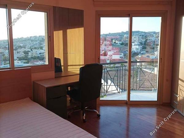 3 bedroom detached house for sale agios athanasios limassol 8884114 image 17292510