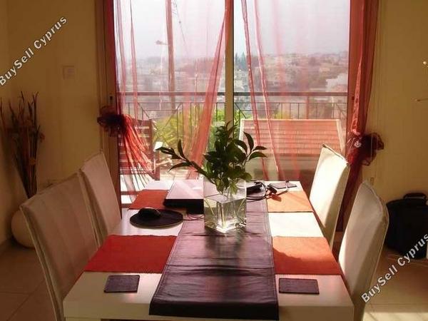 3 bedroom detached house for sale agios athanasios limassol 8884114 image 17292511