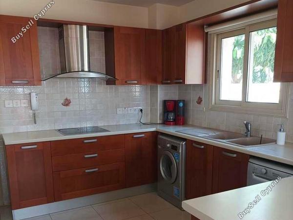 3 bedroom detached house for sale agios athanasios limassol 8884114 image 17292512