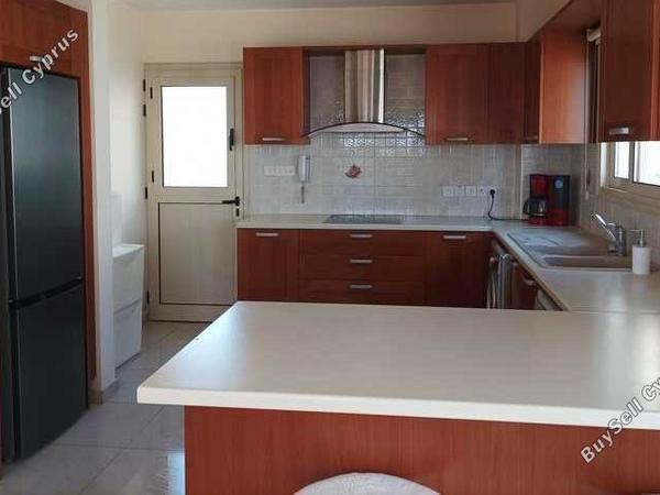 3 bedroom detached house for sale agios athanasios limassol 8884114 image 17292513