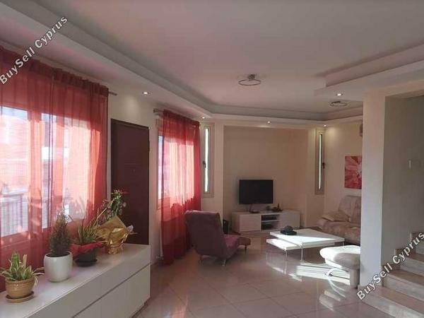 3 bedroom detached house for sale agios athanasios limassol 8884114 image 17292514