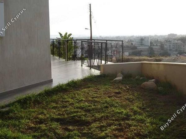 3 bedroom detached house for sale agios athanasios limassol 8884114 image 17292515