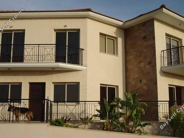 3 bedroom detached house for sale agios athanasios limassol 8884114 image 17292516