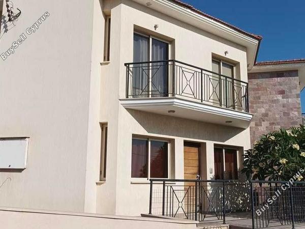 3 bedroom detached house for sale agios athanasios limassol 8884114 image 17292517