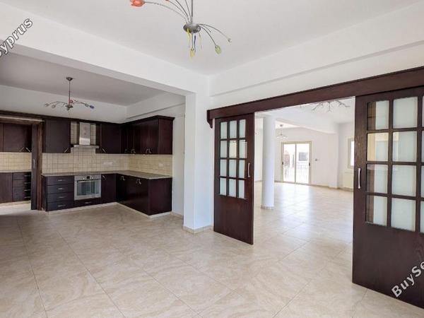 3 bedroom detached house for sale aradippou larnaca 8839114 image 17038024