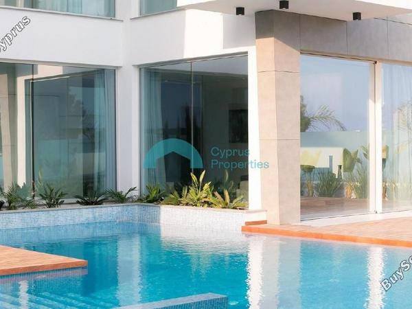 3 bedroom detached house for sale ayia napa famagusta 1232114 image 16012198