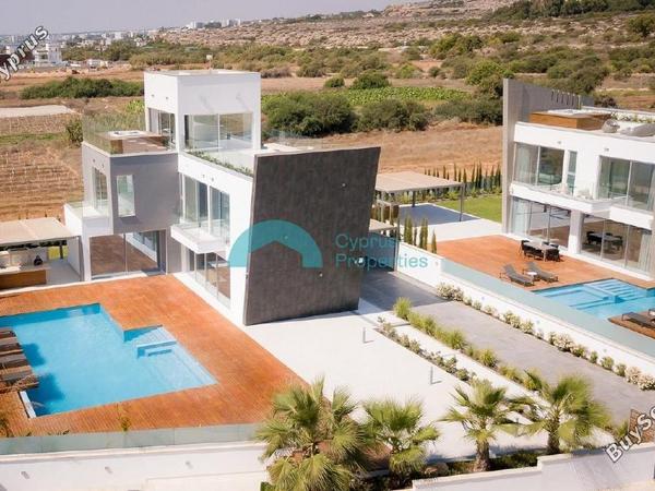 3 bedroom detached house for sale ayia napa famagusta 1232114 image 16012205