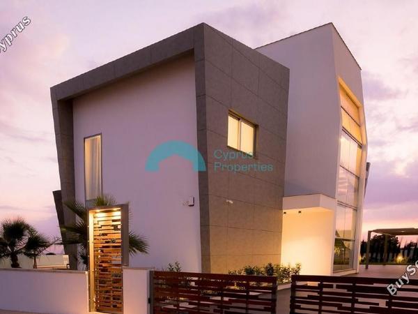 3 bedroom detached house for sale ayia napa famagusta 1232114 image 16012207
