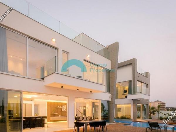 3 bedroom detached house for sale ayia napa famagusta 1232114 image 16012209