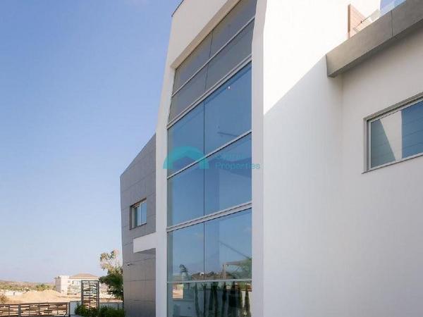 3 bedroom detached house for sale ayia napa famagusta 1232114 image 16012210