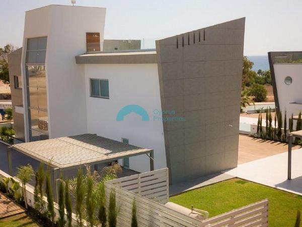 3 bedroom detached house for sale ayia napa famagusta 1232114 image 16012211