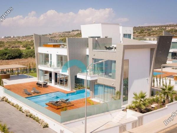 3 bedroom detached house for sale ayia napa famagusta 1232114 image 16012212