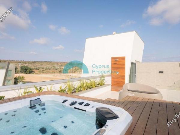 3 bedroom detached house for sale ayia napa famagusta 1232114 image 16012214