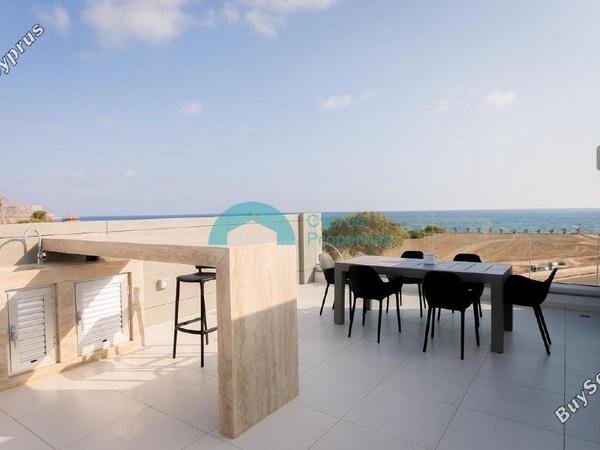 3 bedroom detached house for sale ayia napa famagusta 1232114 image 16012217