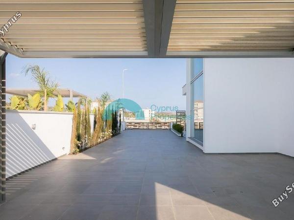 3 bedroom detached house for sale ayia napa famagusta 1232114 image 16012219