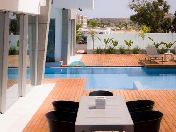 3 bedroom detached house for sale ayia napa famagusta 1232114 image 16012221