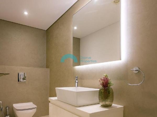 3 bedroom detached house for sale ayia napa famagusta 1232114 image 16012225