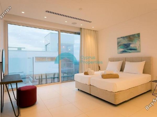 3 bedroom detached house for sale ayia napa famagusta 1232114 image 16012229