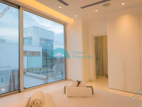 3 bedroom detached house for sale ayia napa famagusta 1232114 image 16012231