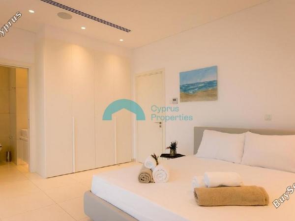 3 bedroom detached house for sale ayia napa famagusta 1232114 image 16012232