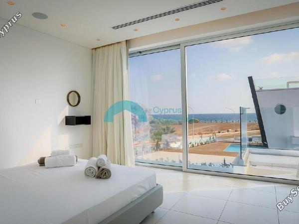 3 bedroom detached house for sale ayia napa famagusta 1232114 image 16012239