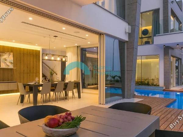3 bedroom detached house for sale ayia napa famagusta 1232114 image 16012253