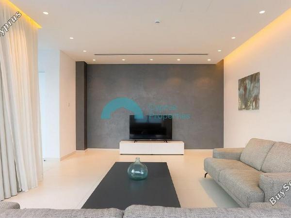 3 bedroom detached house for sale ayia napa famagusta 1232114 image 16012255