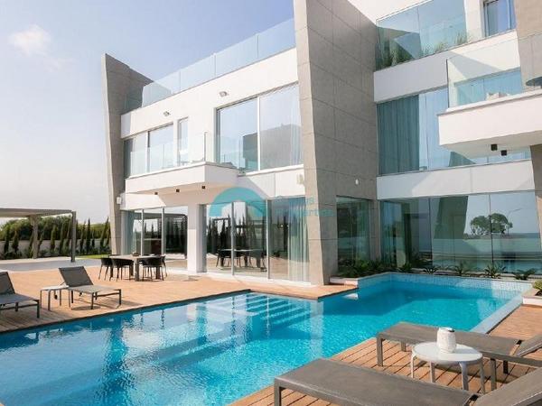 3 bedroom detached house for sale ayia napa famagusta 1232114 image 16012272