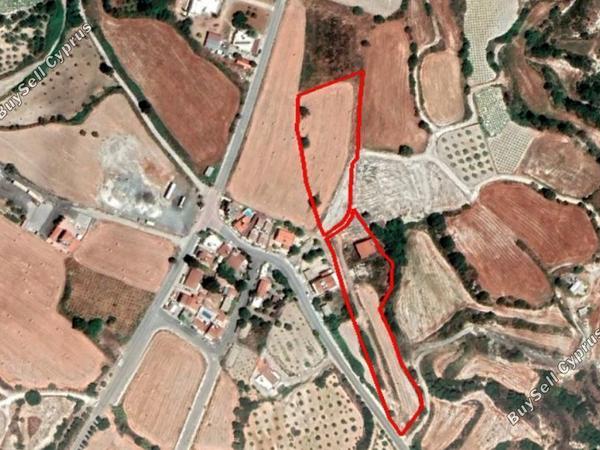 3 bedroom detached house for sale kallithea nicosia 1455114 image 4950517
