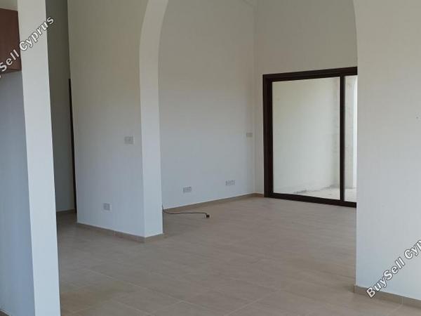 3 bedroom detached house for sale kallithea nicosia 1455114 image 4950518