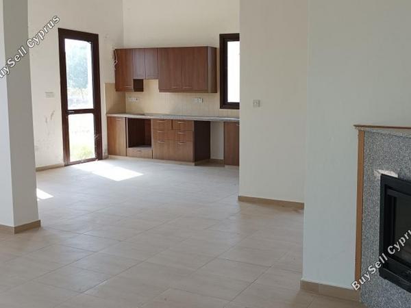 3 bedroom detached house for sale kallithea nicosia 1455114 image 4950519